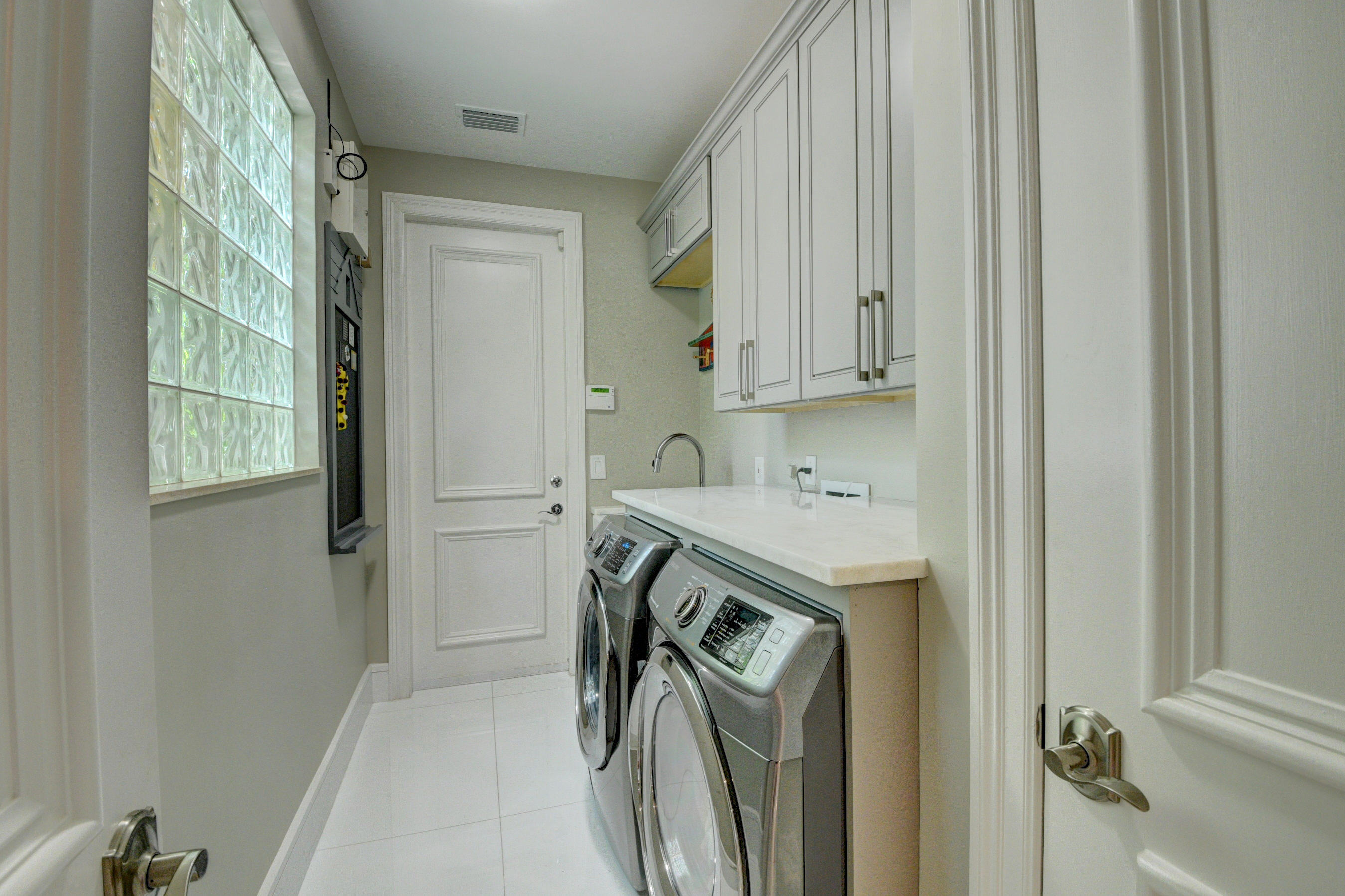 6487 Enclave Way Boca Raton, FL 33496 - Photo 54 of 62 54_dsc_10001 (776)_77)_78)_79)_80)