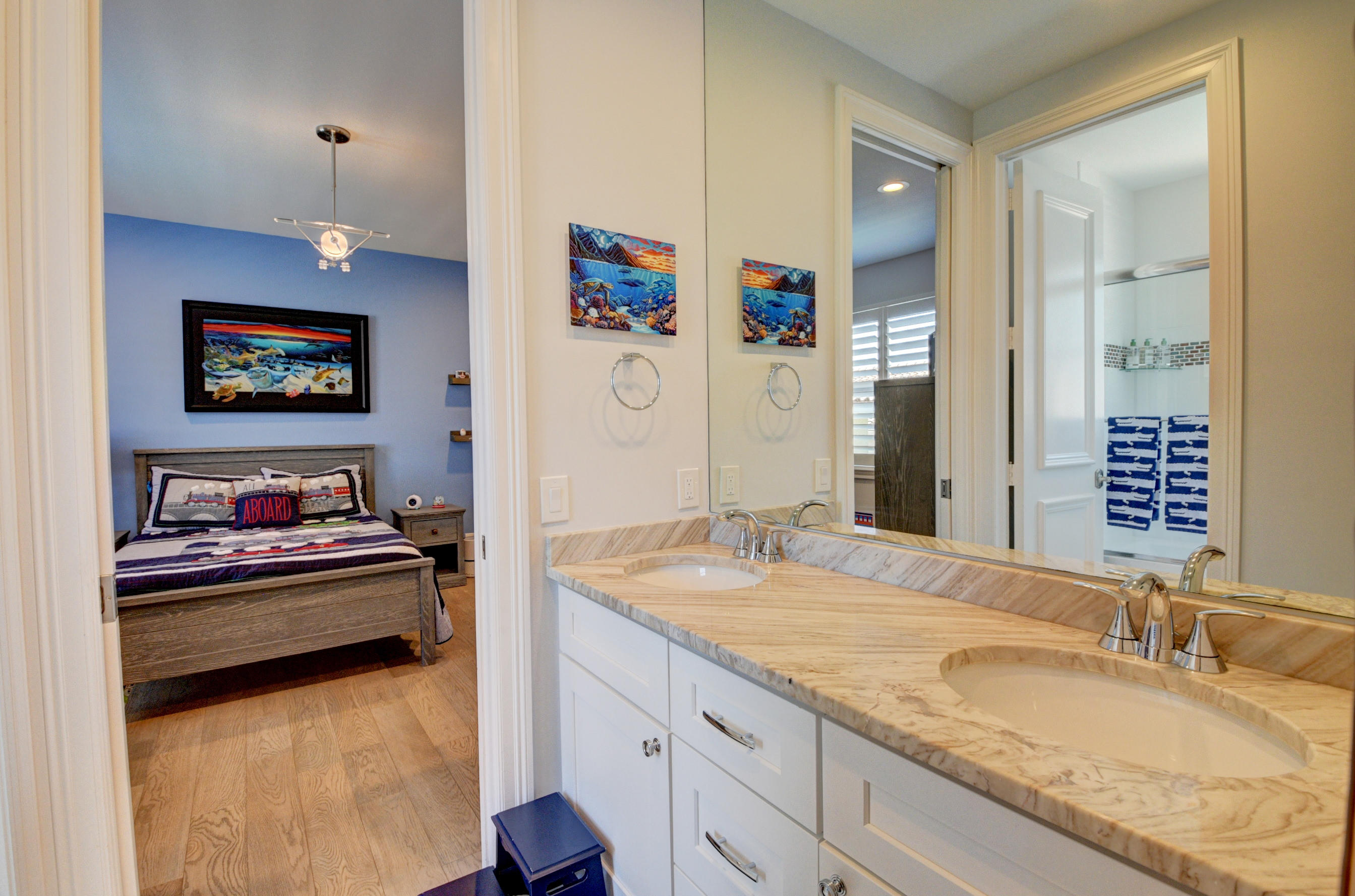 6487 Enclave Way Boca Raton, FL 33496 - Photo 56 of 62 56_dsc_10001 (796)_797)_798)_799)_800)