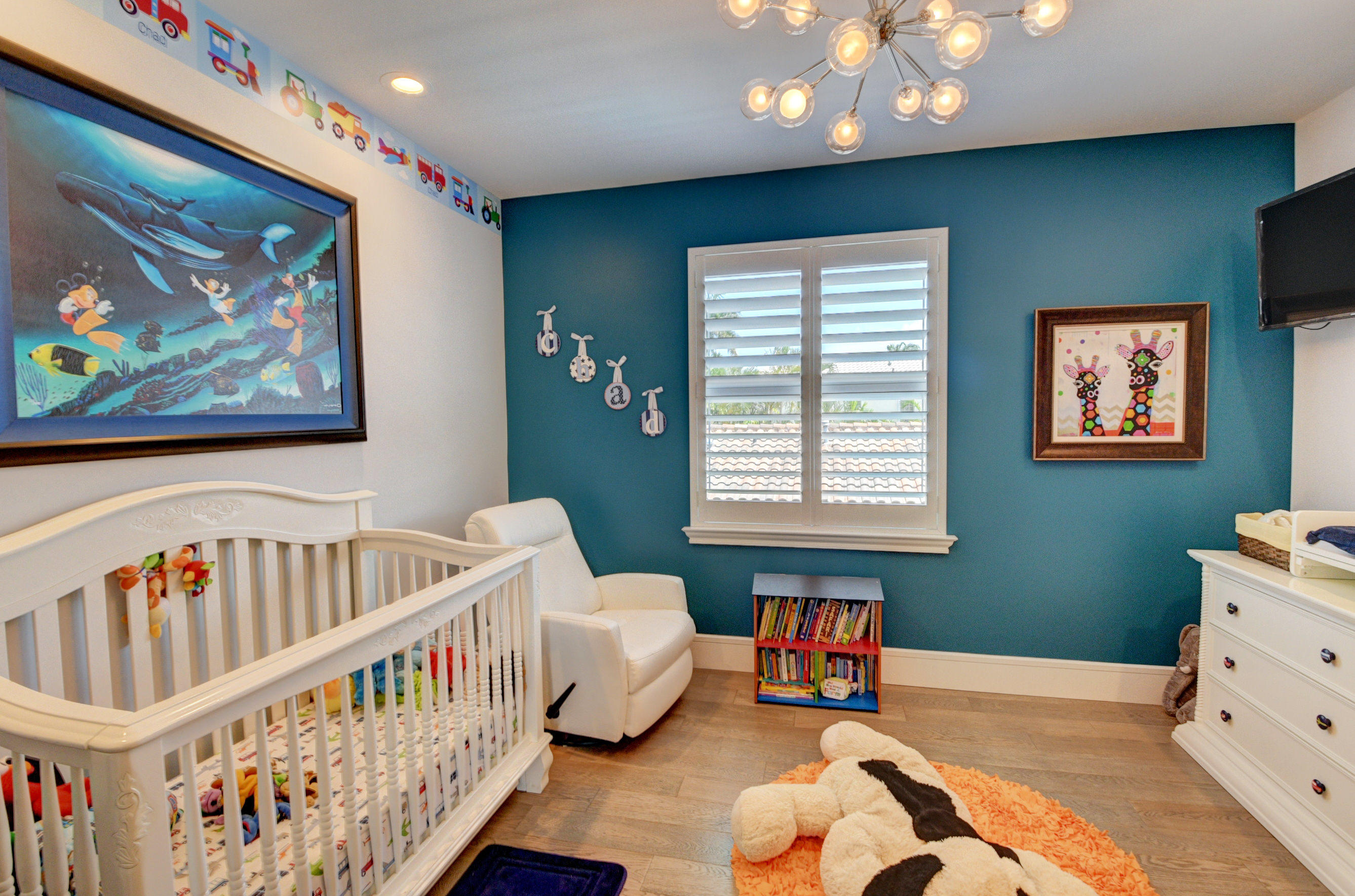 6487 Enclave Way Boca Raton, FL 33496 - Photo 57 of 62 57_dsc_10001 (801)_2)_3)_4)_5)