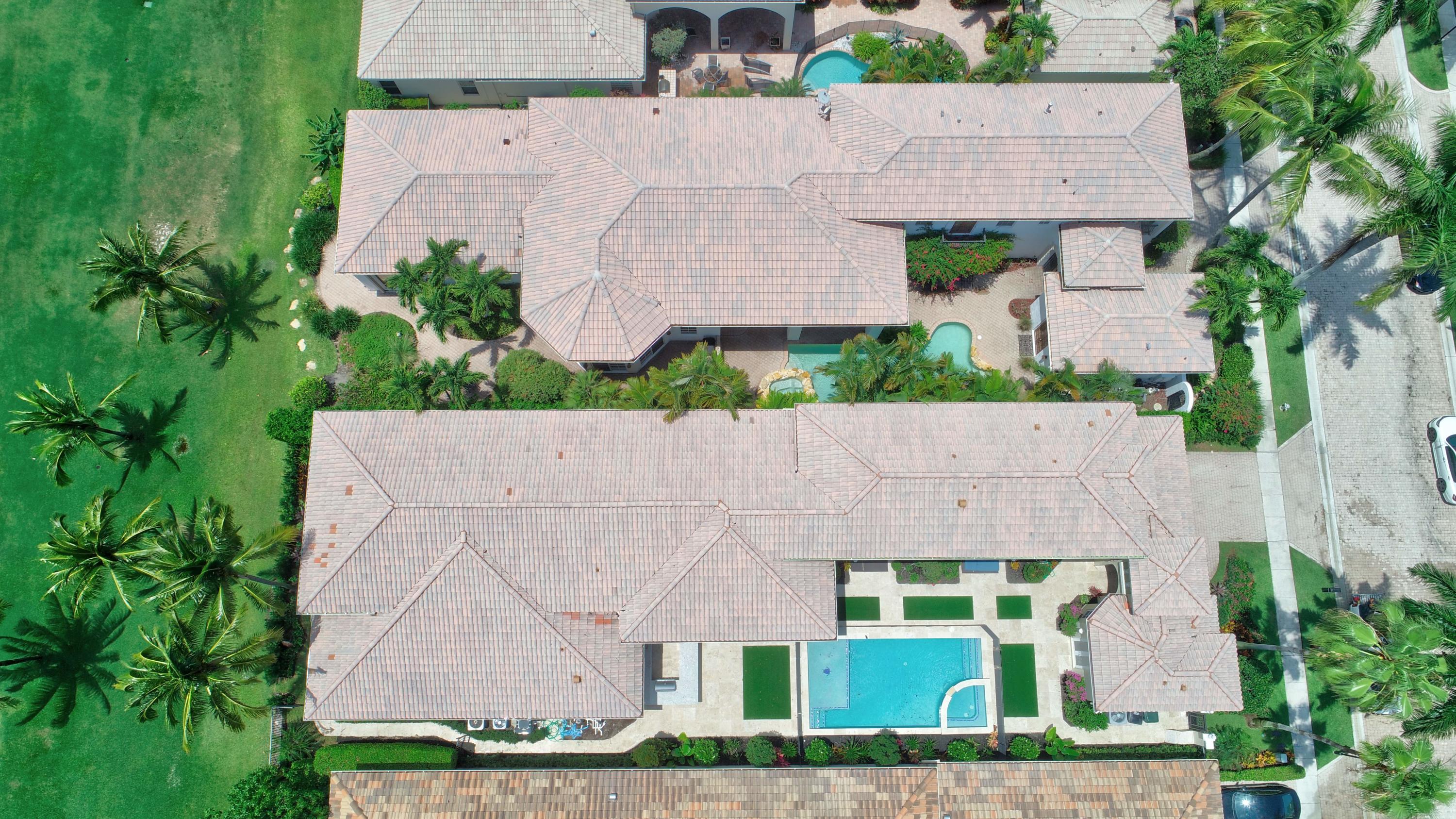 6487 Enclave Way Boca Raton, FL 33496 - Photo 10 of 62 10_dji_0831_2_3_4_5