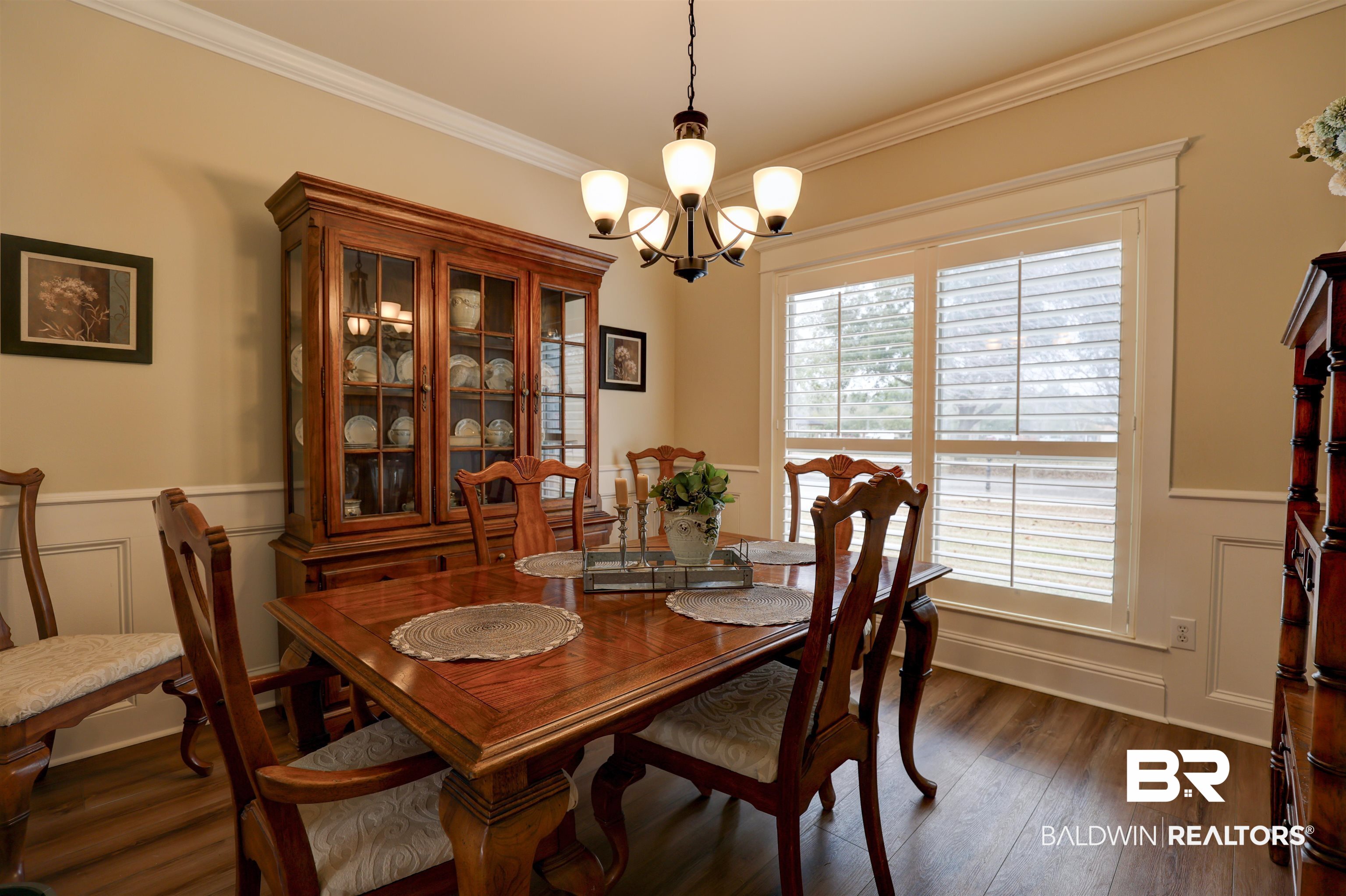 101 Petz Avenue Fairhope, AL 36532 - Photo 6 of 26