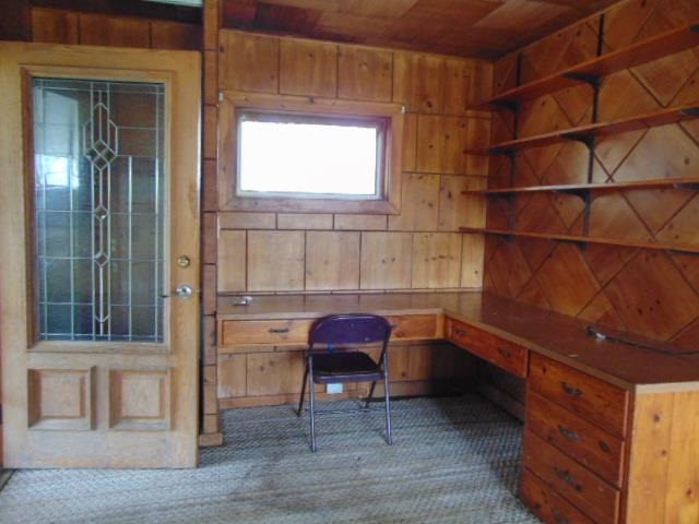 2291 North State Road Ithaca, MI 48847 - Photo 34 of 43 1894654-33.JPG