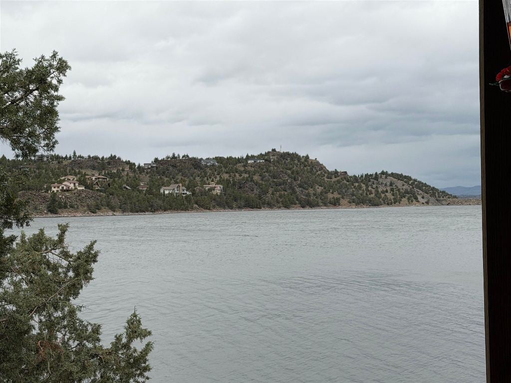 5314 Spear Point Road Weed, CA 96094 - Photo 3 of 30 Gallery Image 3