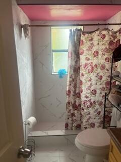 4638 Perth Road, Unit 4638 West Palm Beach, FL 33415 - Photo 5 of 6 remy t 2