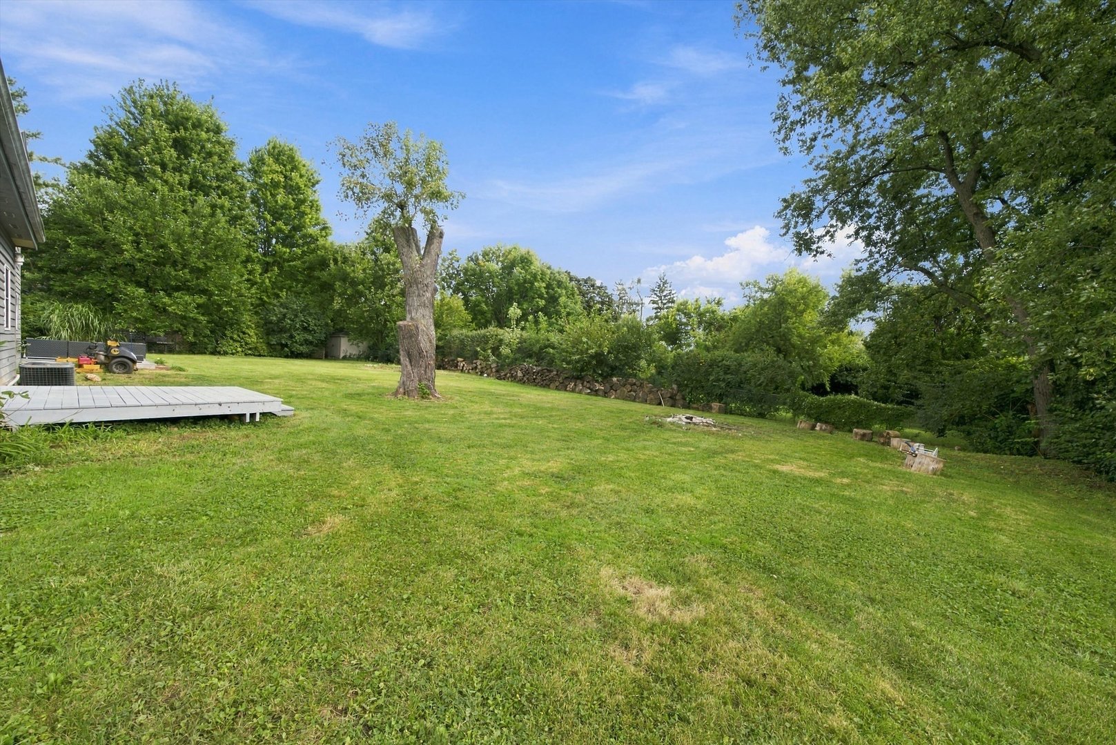 911 Kohley Road Lisle, IL 60532 - Photo 47 of 53 Gallery Image 47