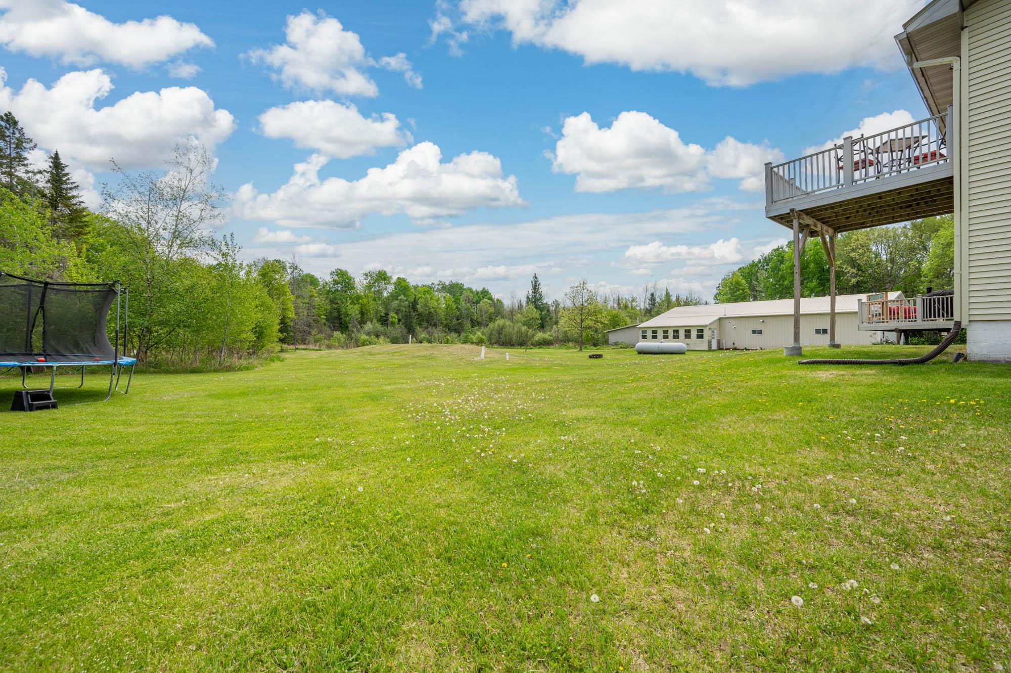 20190 Happy Hollow Road Grand Rapids, MN 55744 - Photo 39 of 91
