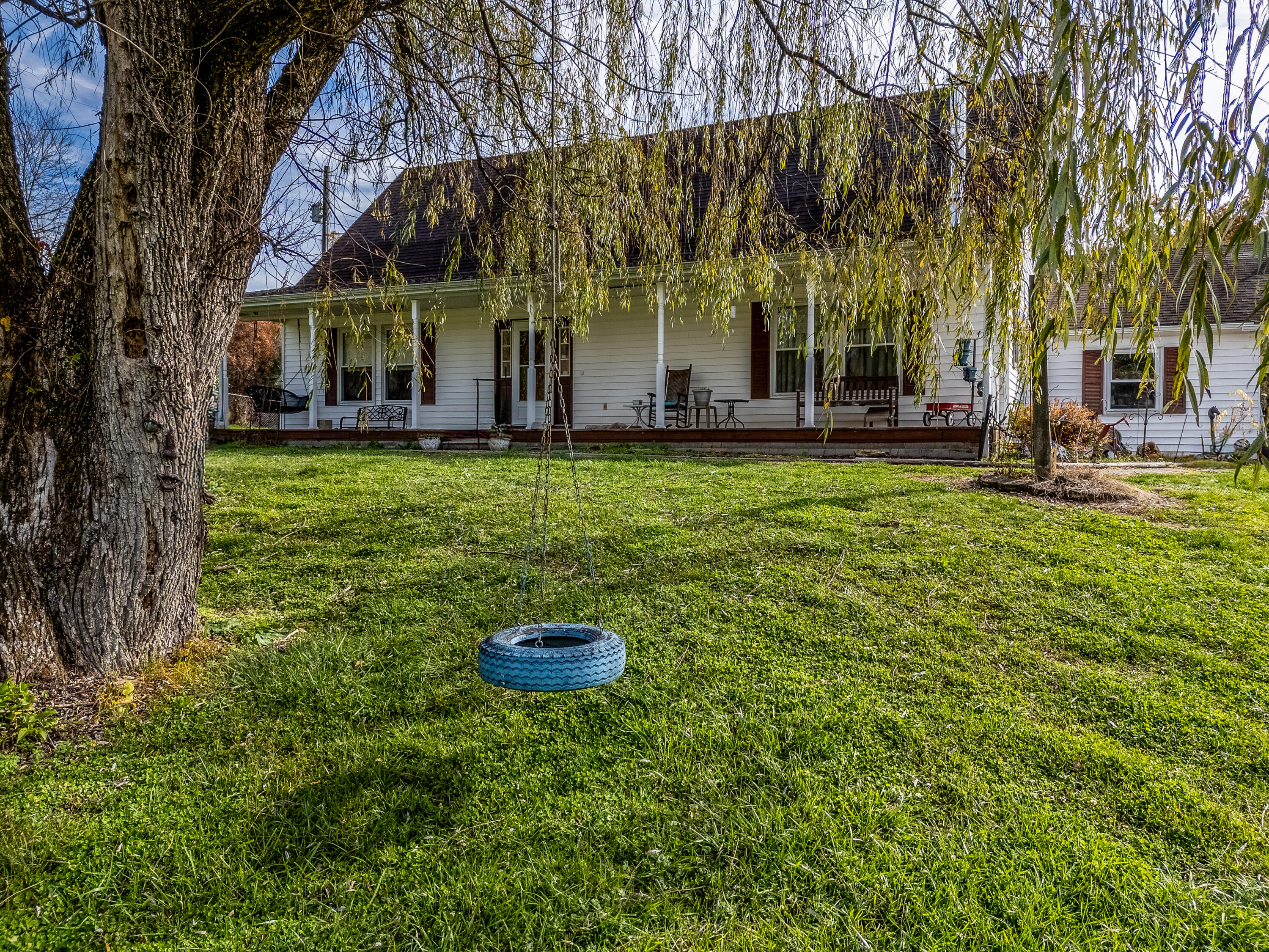DJI_20251104105804_0019_D-HDR-Edit