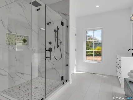 $1,599,000 | 539 A Boston Street, Guilford, CT 06437