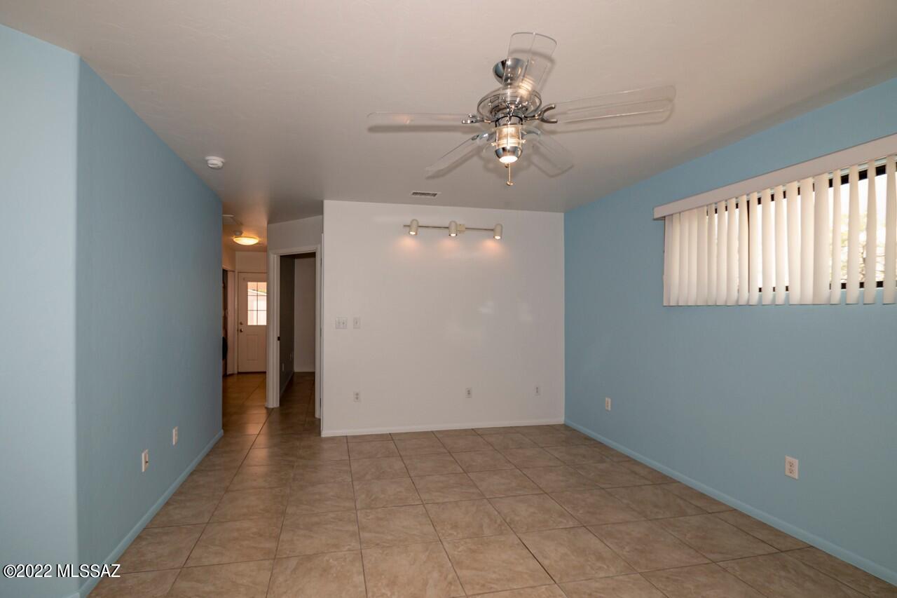 133 West Pastime Road Tucson, AZ 85705 - Photo 8 of 29 Gallery Image 8