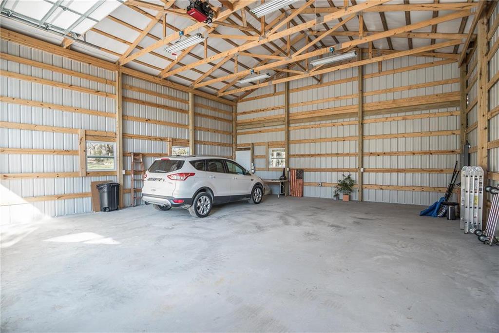 917 1751st Road Bates City, MO 64011 - Photo 9 of 40