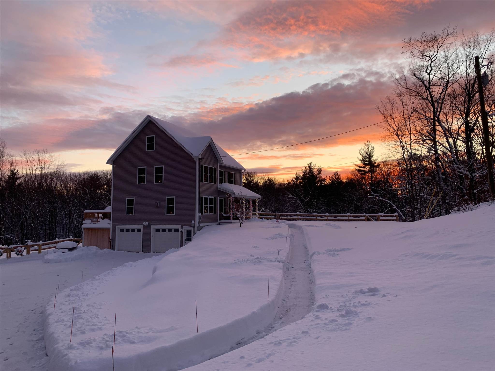 81 Goodhue Road Derry, NH 03038 - Photo 36 of 40 Gallery Image 36