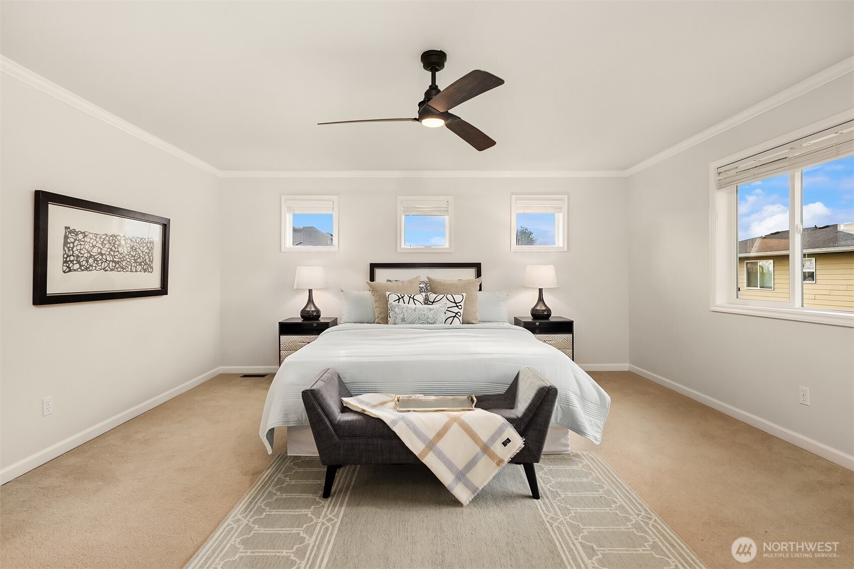 4109 223rd Place Southeast Bothell, WA 98021 - Photo 22 of 38 Gallery Image 22