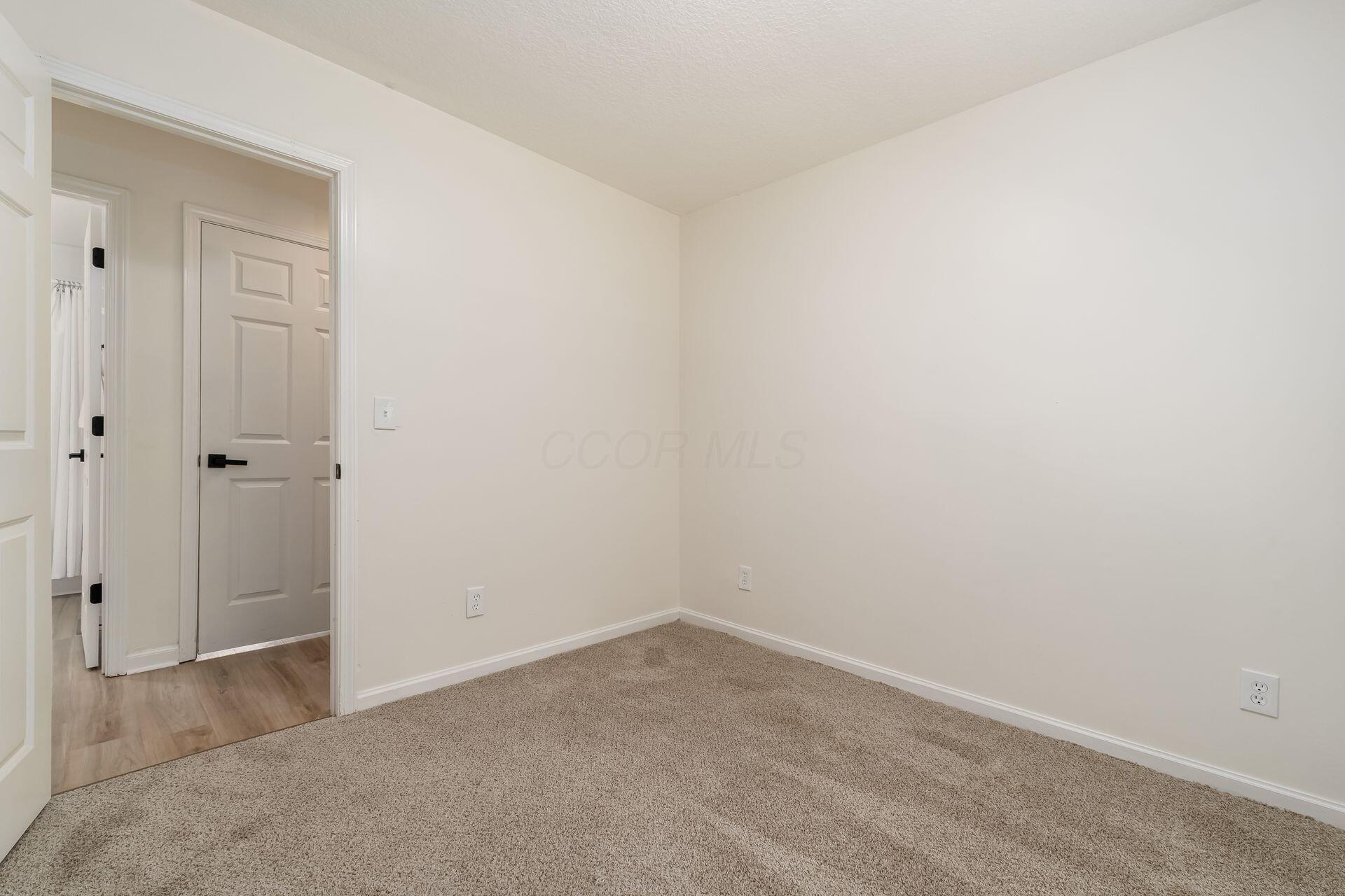 13900 Justin Road Utica, OH 43080 - Photo 26 of 61 024_S - 13900 Justin Rd - 052