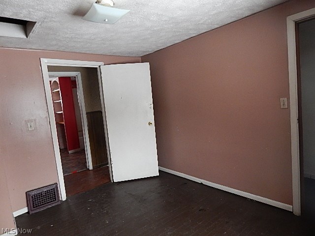 4675 North Ridge Road East Geneva, OH 44041 - Photo 8 of 17