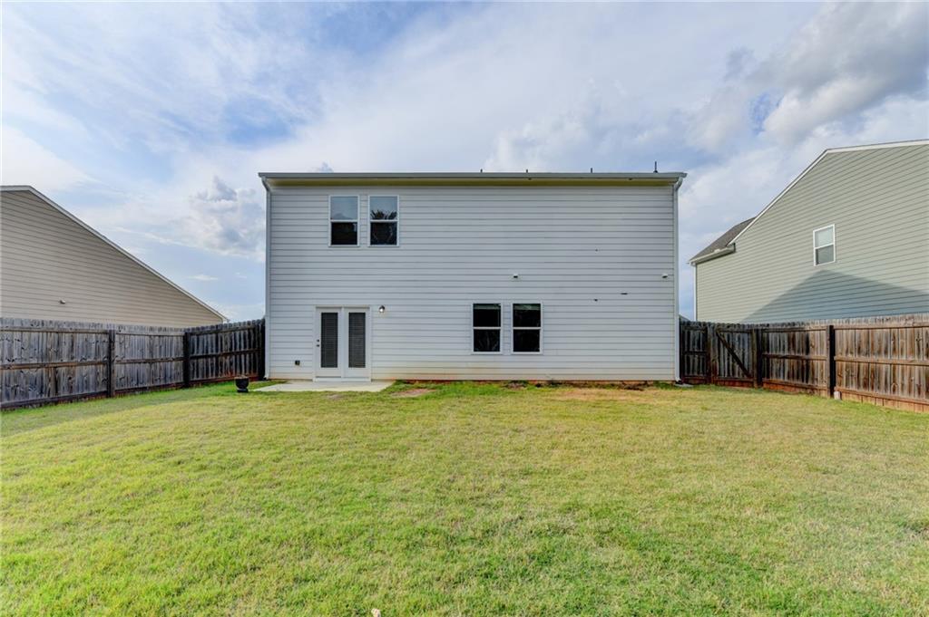 74 Mccall Way Monroe, GA 30655 - Photo 34 of 36