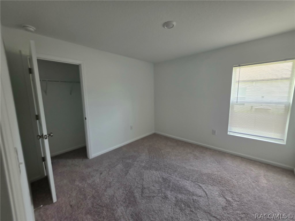 6871 North Pavilion Loop Citrus Springs, FL 34433 - Photo 2 of 18
