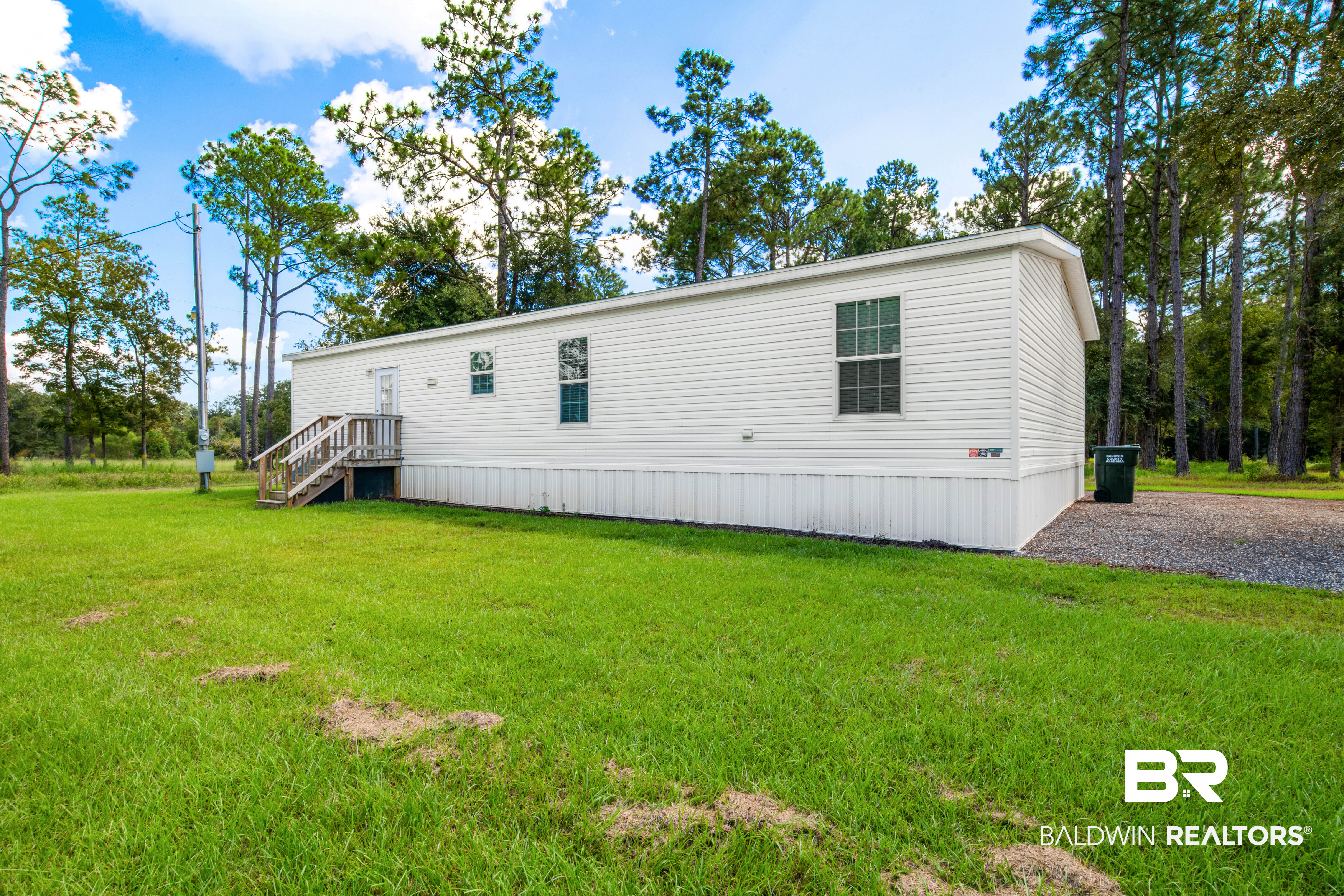 11552 Rider Lane Elberta, AL 36530 - Photo 39 of 51 Gallery Image 39