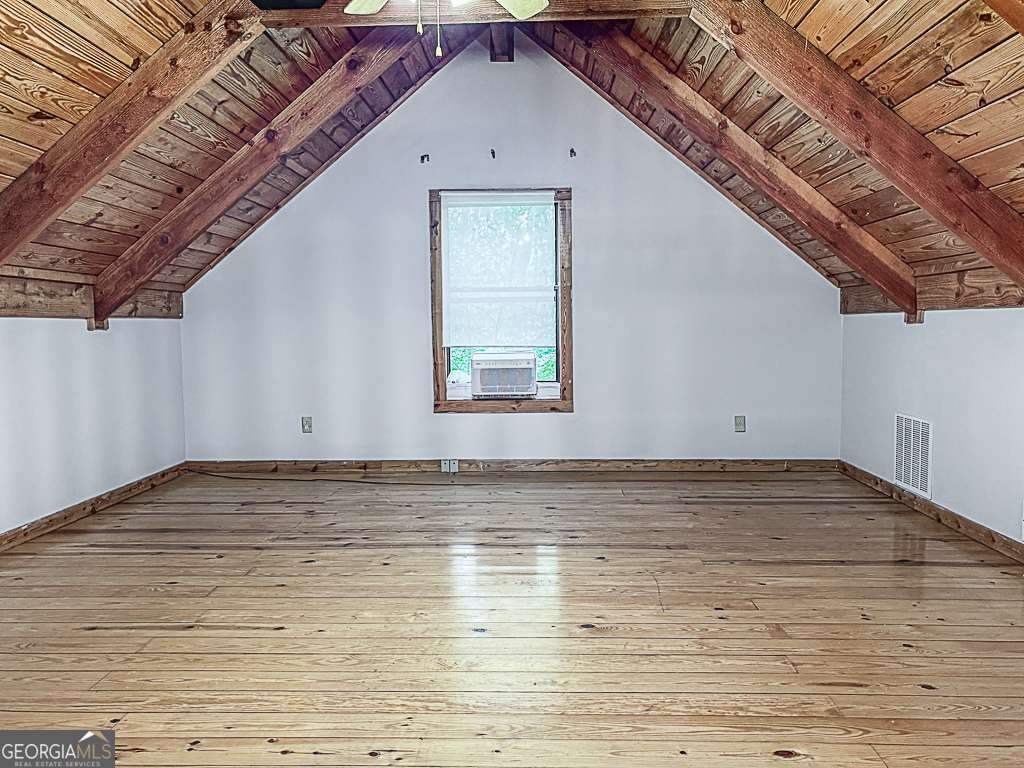290 Ruby Lane, Unit 3328R Ellijay, GA 30540 - Photo 12 of 25