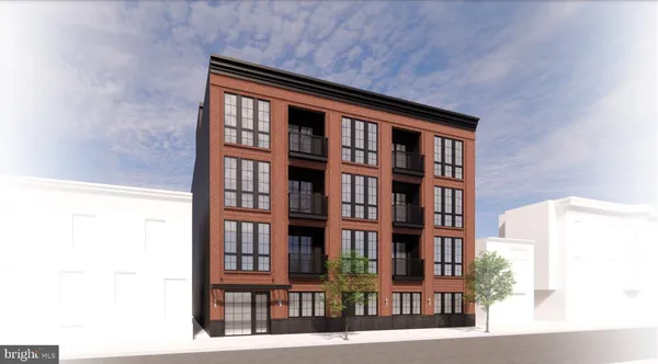 $350,000 | 6007 Hazel Avenue, Philadelphia, PA 19143