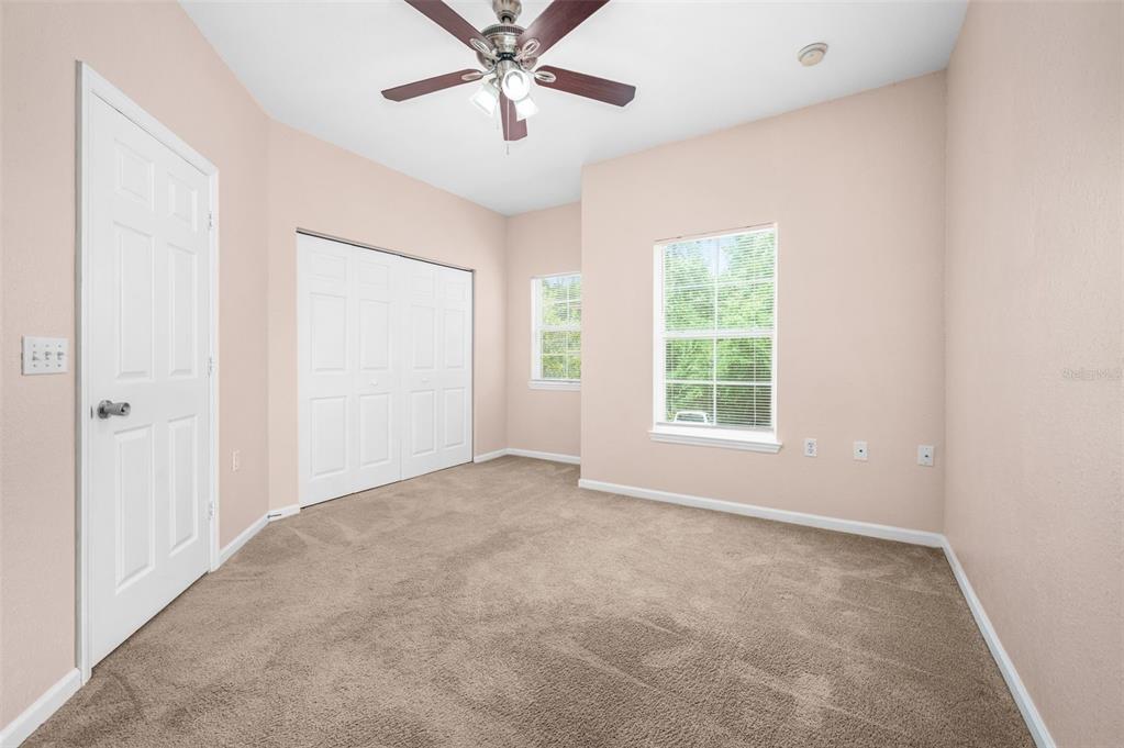 5065 Northwest 45th Road, Unit 102 Gainesville, FL 32606 - Photo 25 of 34