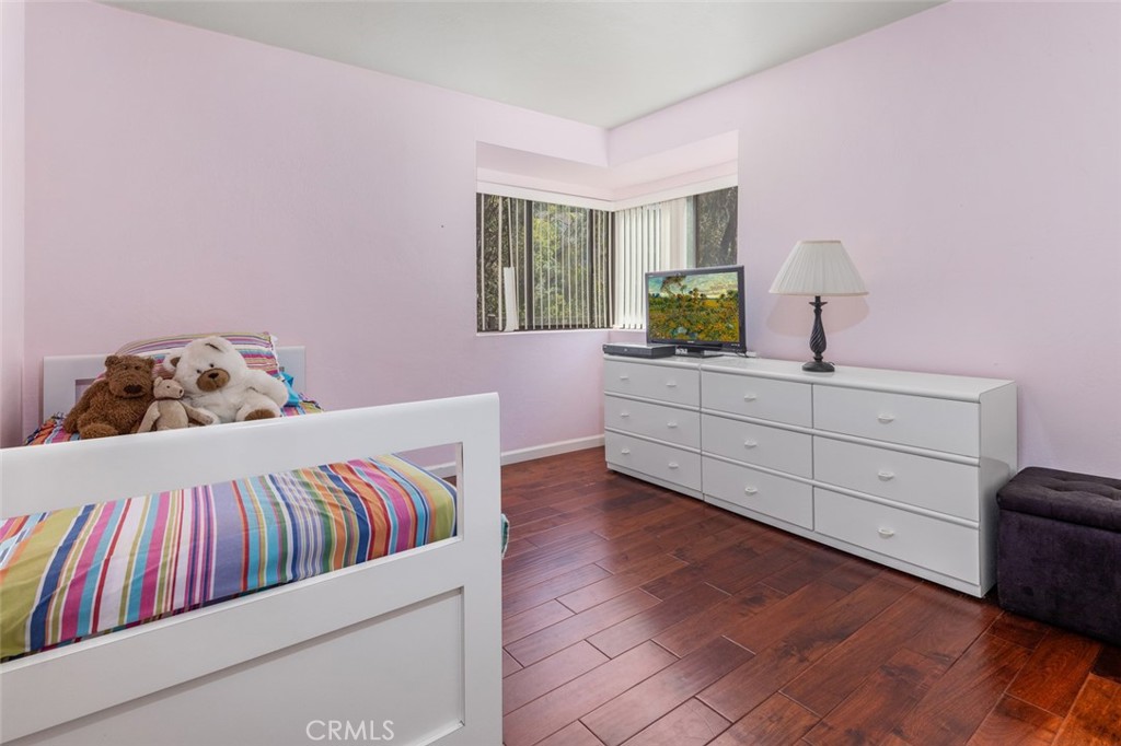 16307 Woodson View Road Poway, CA 92064 - Photo 25 of 62 Gallery Image 25