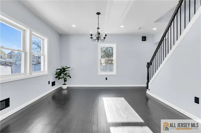 $675,000 | 42 Dane Street, Sayreville, NJ 08872