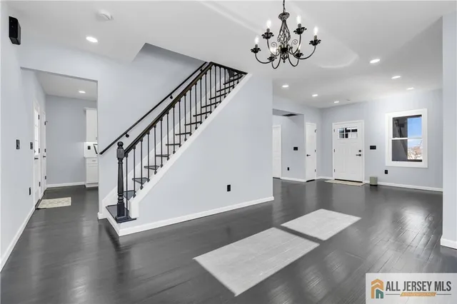 $675,000 | 42 Dane Street, Sayreville, NJ 08872