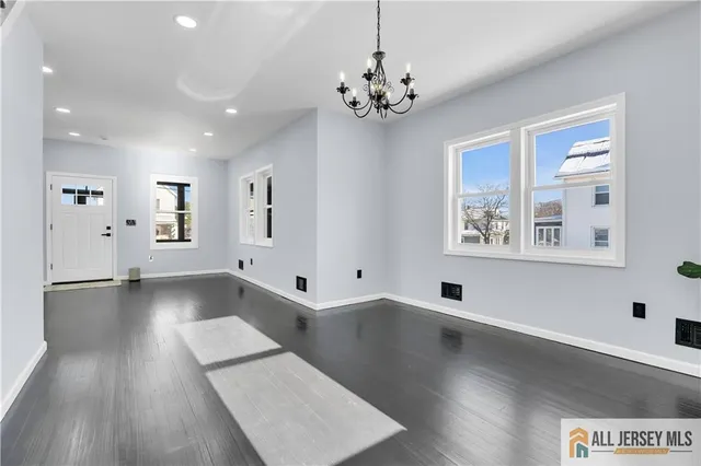 $675,000 | 42 Dane Street, Sayreville, NJ 08872