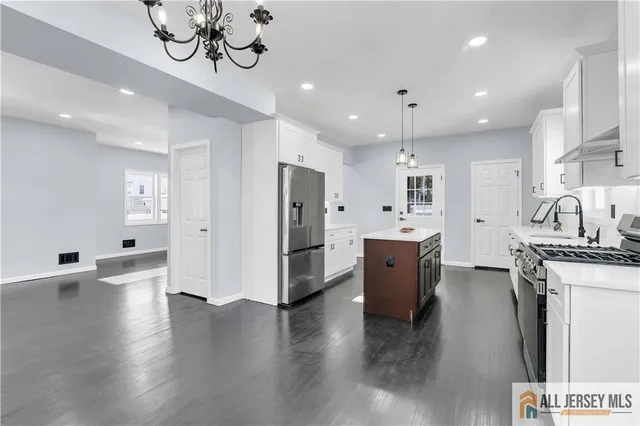 $675,000 | 42 Dane Street, Sayreville, NJ 08872