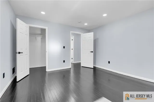 $675,000 | 42 Dane Street, Sayreville, NJ 08872