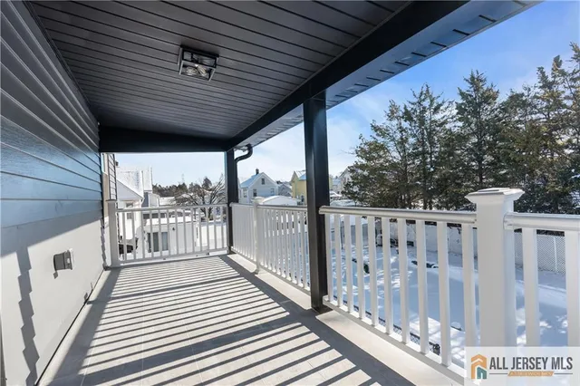 $675,000 | 42 Dane Street, Sayreville, NJ 08872