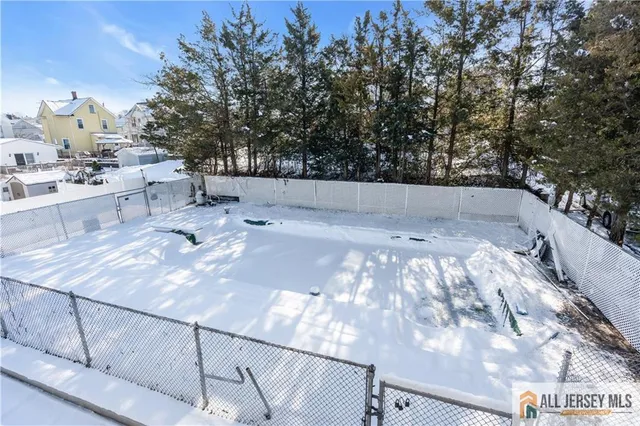 $675,000 | 42 Dane Street, Sayreville, NJ 08872
