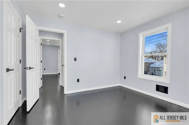 $675,000 | 42 Dane Street, Sayreville, NJ 08872