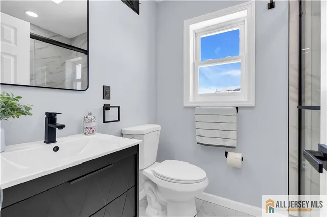 $675,000 | 42 Dane Street, Sayreville, NJ 08872