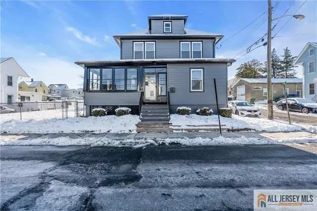 $675,000 | 42 Dane Street, Sayreville, NJ 08872