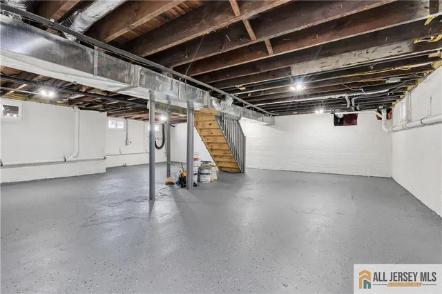 $675,000 | 42 Dane Street, Sayreville, NJ 08872