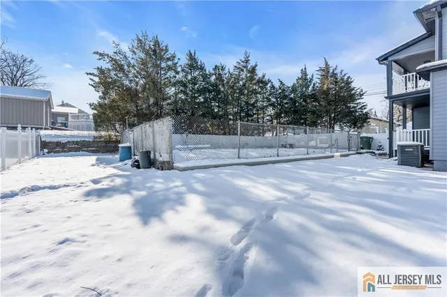 $675,000 | 42 Dane Street, Sayreville, NJ 08872