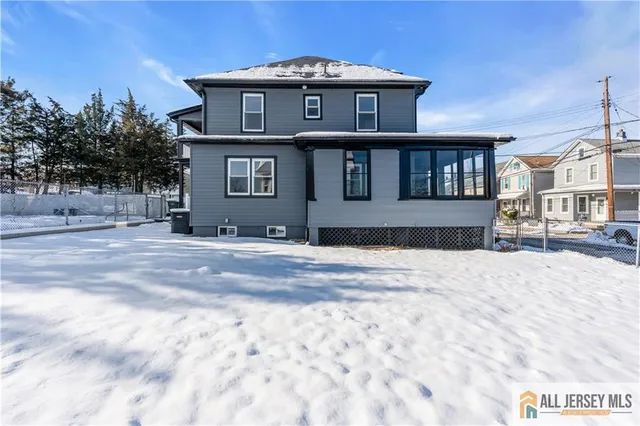 $675,000 | 42 Dane Street, Sayreville, NJ 08872