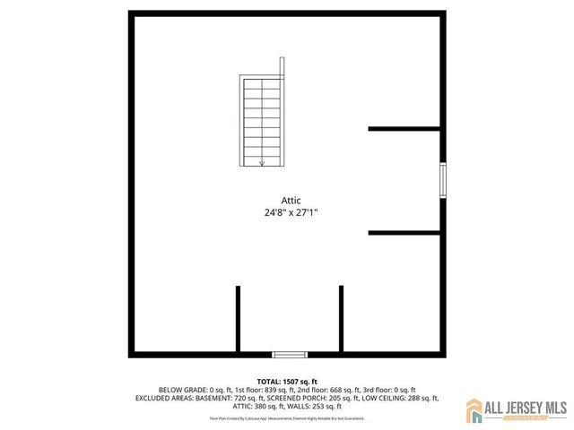 $675,000 | 42 Dane Street, Sayreville, NJ 08872