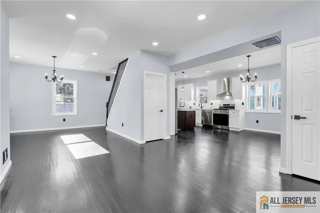 $675,000 | 42 Dane Street, Sayreville, NJ 08872