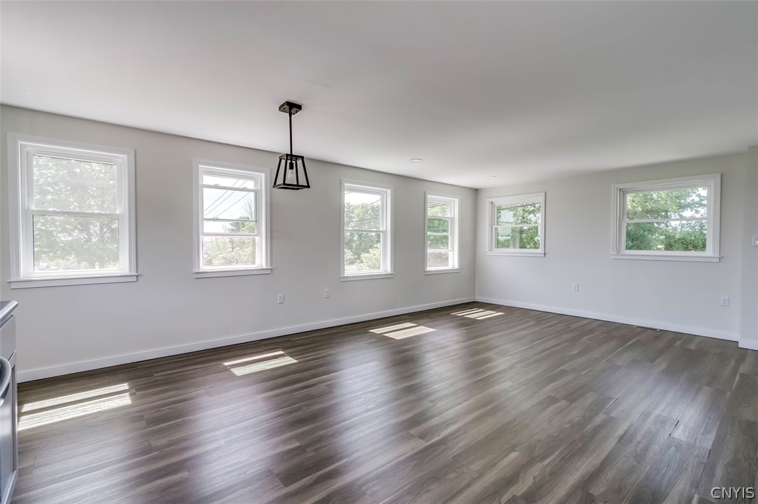35609 Putman Hill Road Carthage, NY 13619 - Photo 8 of 38