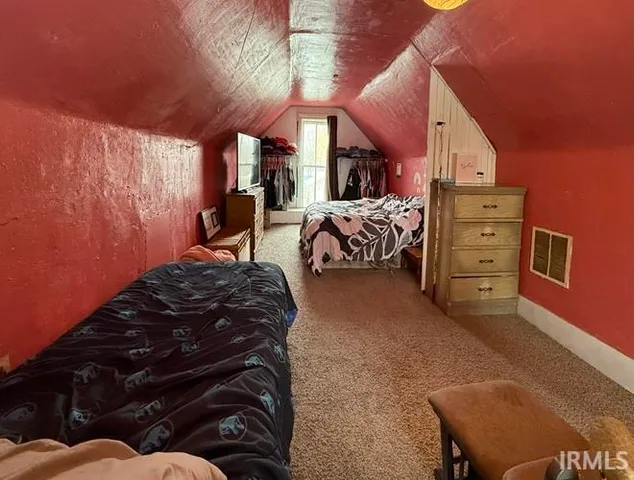 $44,900 | 245 West Main Street, Pennville, IN 47369