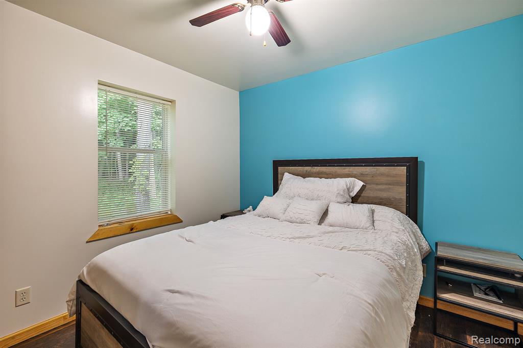 9410 Birch Run Road Millington, MI 48746 - Photo 65 of 70