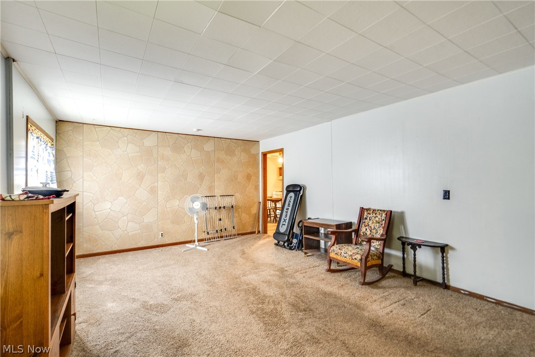 6070 South Myers Road Clinton, OH 44216 - Photo 5 of 21 Gallery Image 5