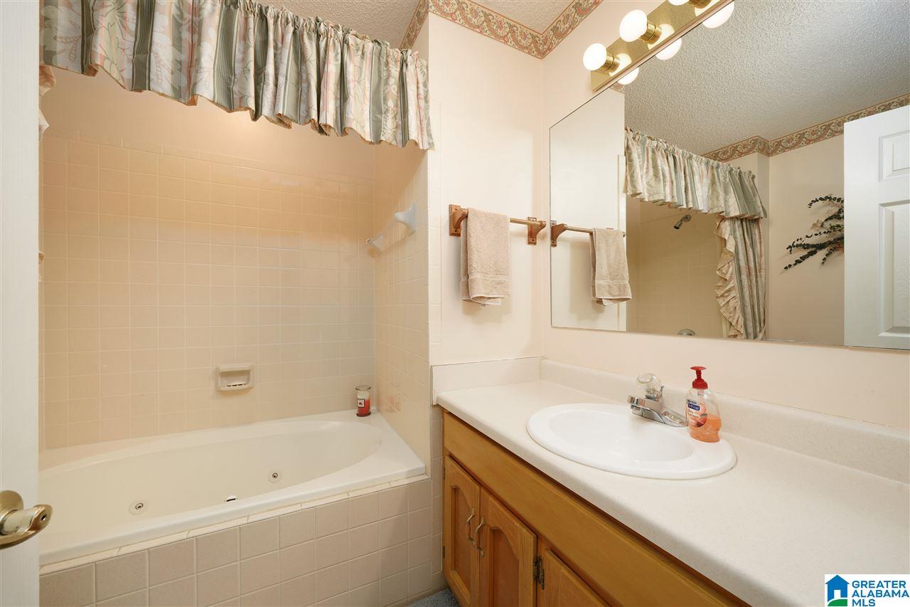 4959 Autumn Ridge Trail Pell City, AL 35128 - Photo 20 of 38