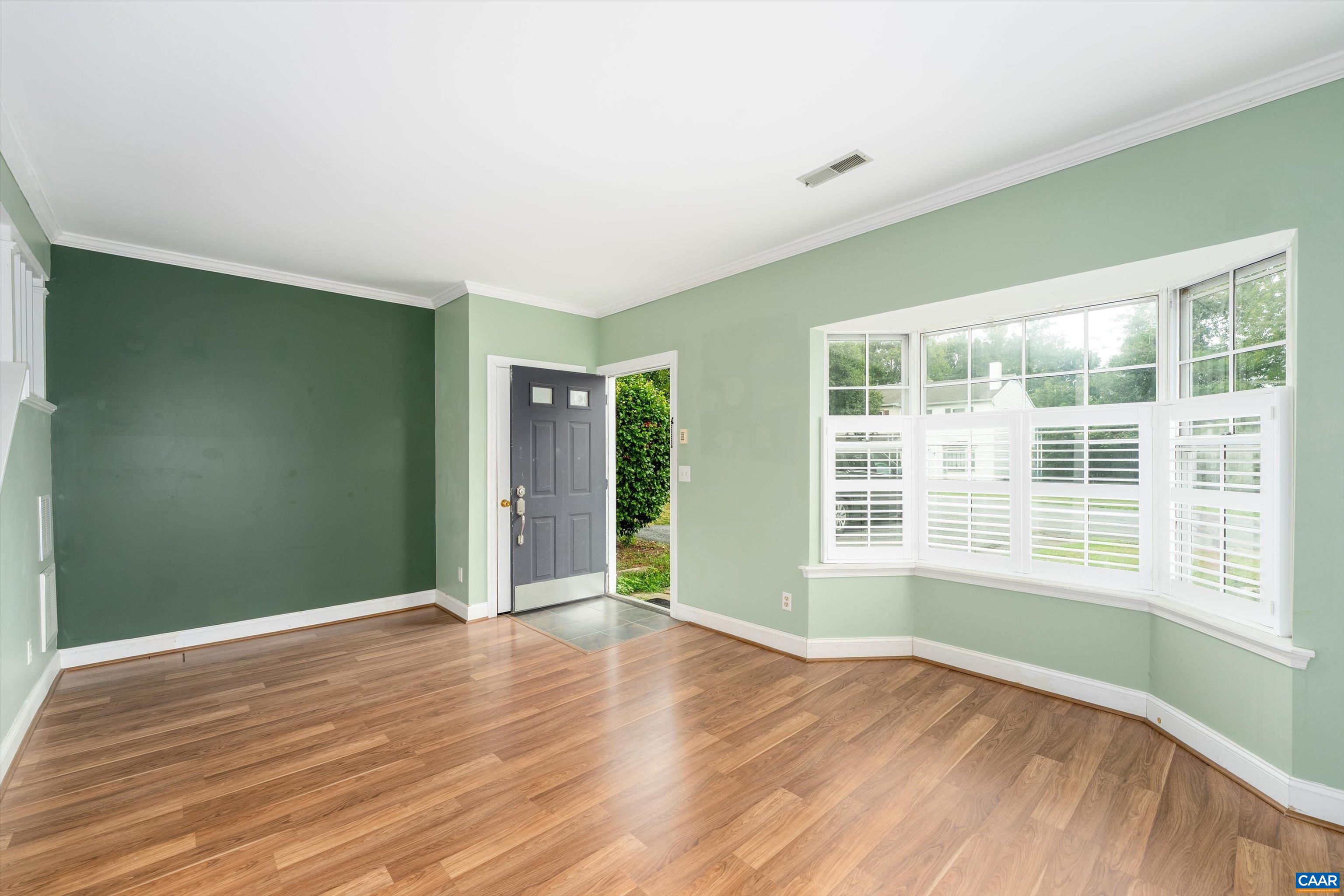 1625 Cool Spring Road Charlottesville, VA 22901 - Photo 6 of 48
