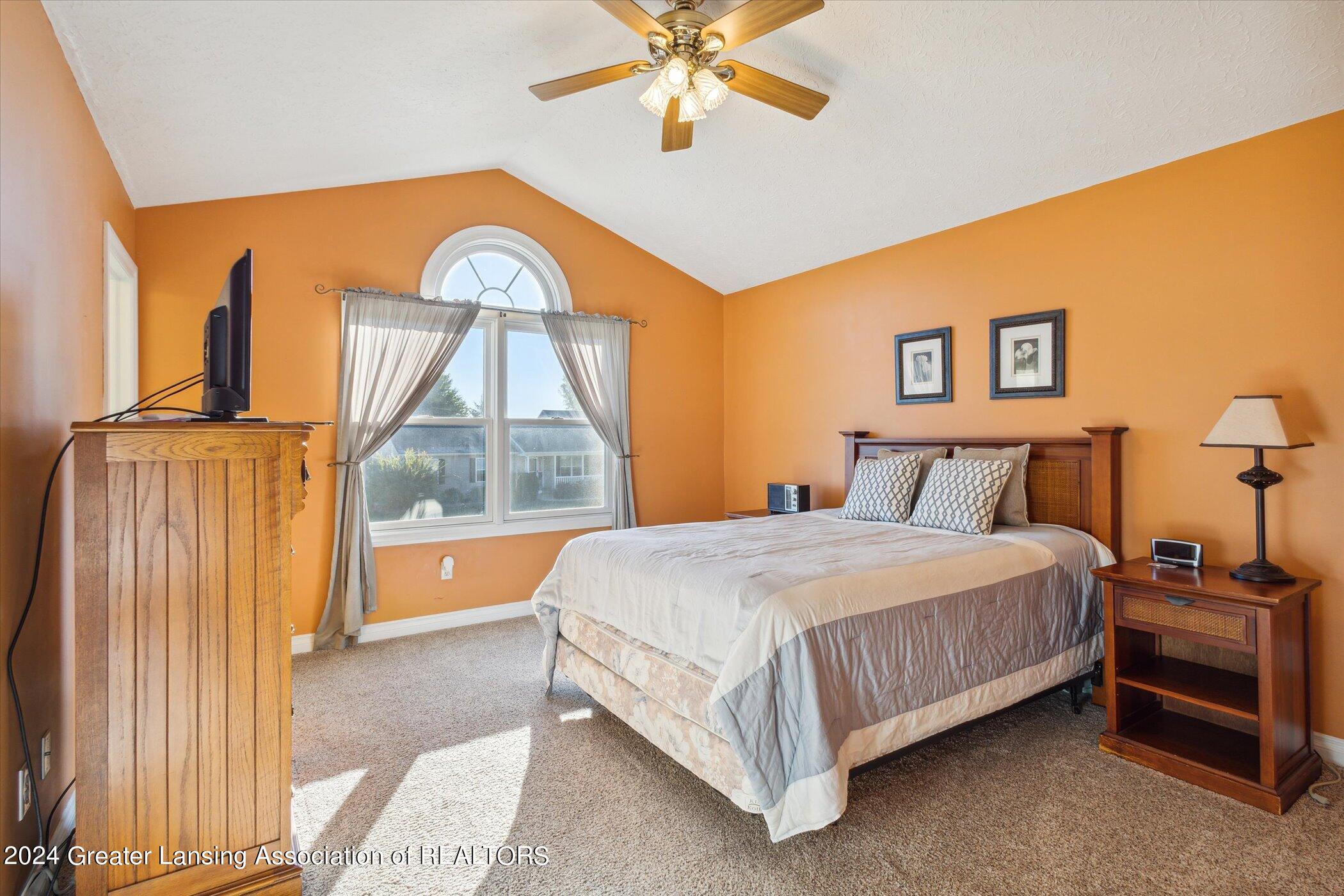 1845 Parakeet Lane Holt, MI 48842 - Photo 27 of 52 28-1845-Parakeet-Ln-Holt-MI-48842-Window