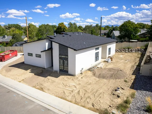 $729,900 | 722 Ivory Glade Court, Grand Junction, CO 81506