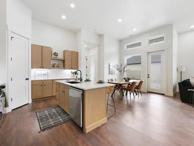 $729,900 | 722 Ivory Glade Court, Grand Junction, CO 81506