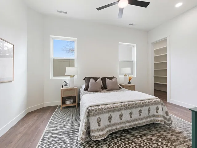 $729,900 | 722 Ivory Glade Court, Grand Junction, CO 81506